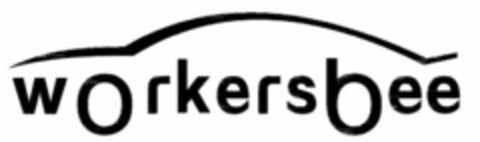 workersbee Logo (EUIPO, 16.06.2021)