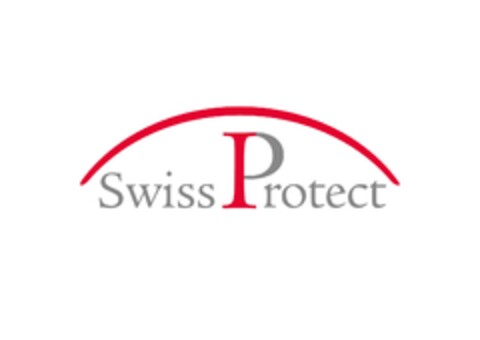 Swiss Protect Logo (EUIPO, 11/05/2021)