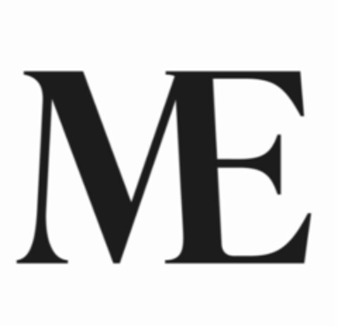 ME Logo (EUIPO, 11/02/2021)