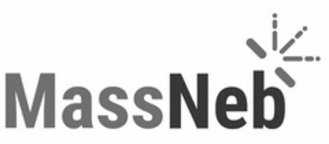 MASSNEB Logo (EUIPO, 11/18/2021)