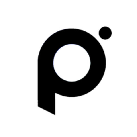 P Logo (EUIPO, 19.11.2021)