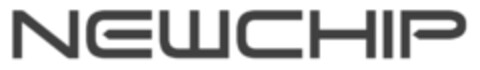 NEWCHIP Logo (EUIPO, 11/29/2021)