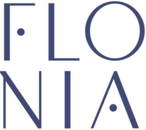 FLONIA Logo (EUIPO, 02.12.2021)