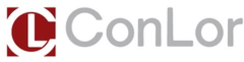 ConLor Logo (EUIPO, 12/23/2021)