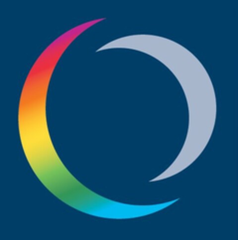  Logo (EUIPO, 07.01.2022)