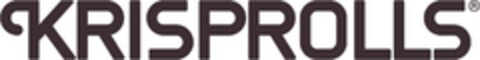 KRISPROLLS Logo (EUIPO, 12.01.2022)