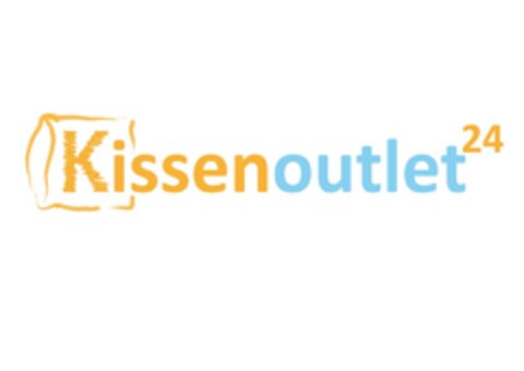Kissenoutlet24 Logo (EUIPO, 18.01.2022)
