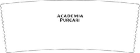 ACADEMIA PURCARI Logo (EUIPO, 28.01.2022)