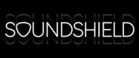 SOUNDSHIELD Logo (EUIPO, 03.02.2022)