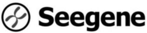 Seegene Logo (EUIPO, 08.02.2022)