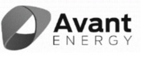 Avant ENERGY Logo (EUIPO, 10.02.2022)