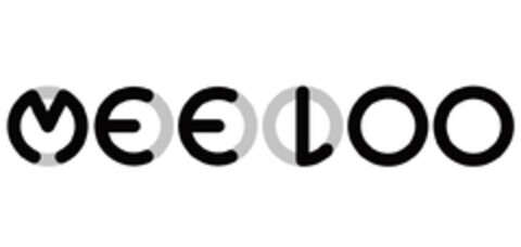 MEELOO Logo (EUIPO, 22.03.2022)