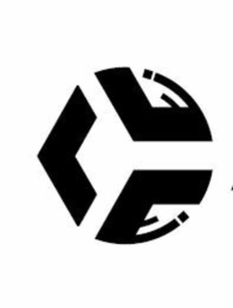  Logo (EUIPO, 04/01/2022)