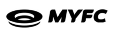 MYFC Logo (EUIPO, 06.04.2022)