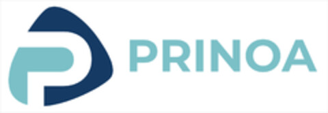 PRINOA Logo (EUIPO, 04/06/2022)