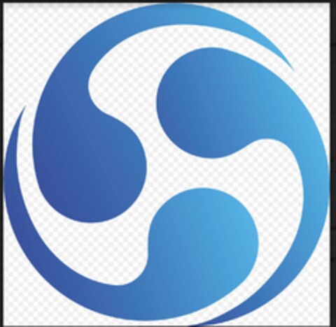  Logo (EUIPO, 09.04.2022)