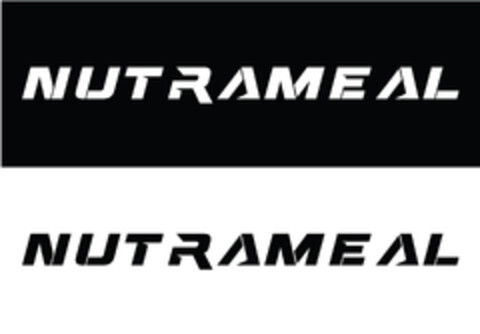 NUTRAMEAL Logo (EUIPO, 05/06/2022)