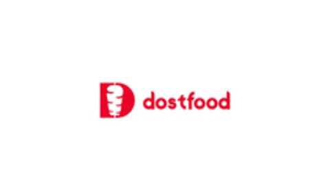 dostfood Logo (EUIPO, 27.07.2022)