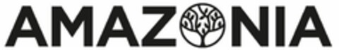 AMAZONIA Logo (EUIPO, 24.05.2022)