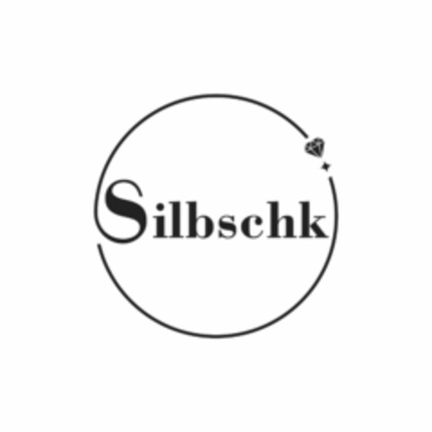 Silbschk Logo (EUIPO, 16.06.2022)