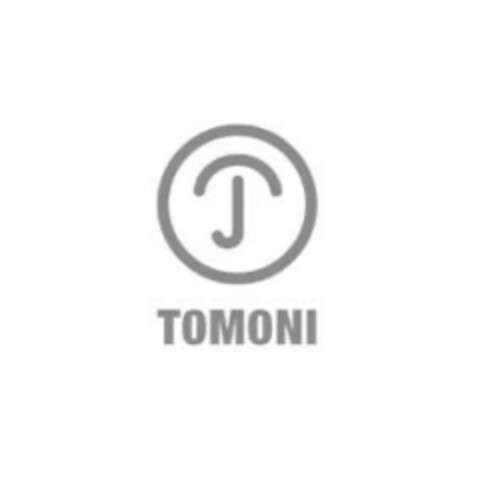TOMONI Logo (EUIPO, 28.06.2022)