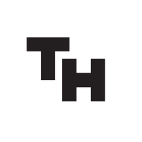 TH Logo (EUIPO, 30.06.2022)