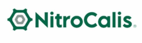 NitroCalis Logo (EUIPO, 15.07.2022)