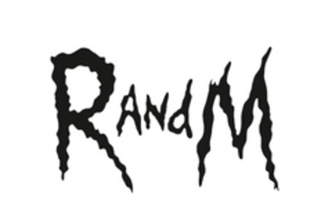 RandM Logo (EUIPO, 02.08.2022)