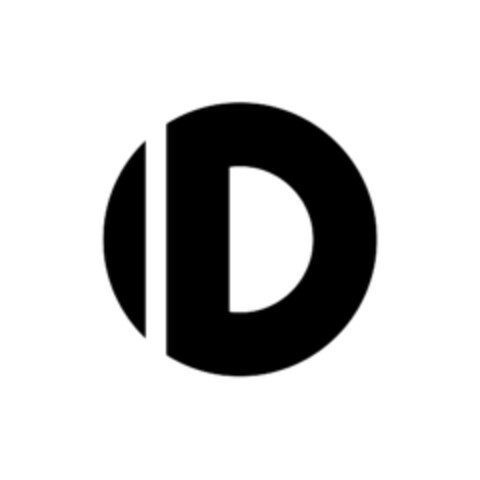 D Logo (EUIPO, 09.08.2022)
