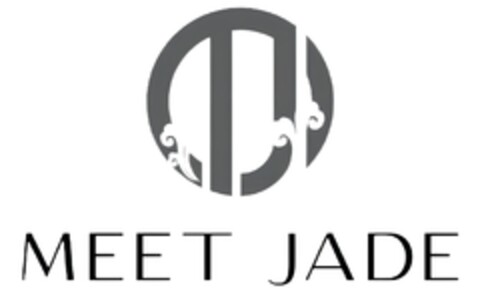 MEET JADE Logo (EUIPO, 08/08/2022)