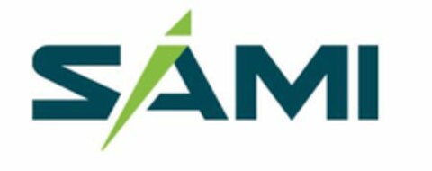 SAMI Logo (EUIPO, 22.08.2022)