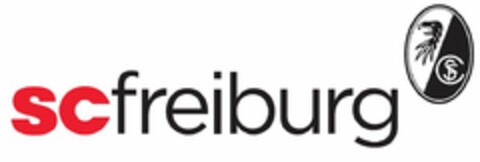 scfreiburg Logo (EUIPO, 23.08.2022)