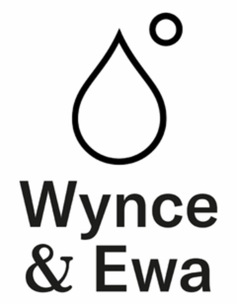 Wynce & Ewa Logo (EUIPO, 16.09.2022)