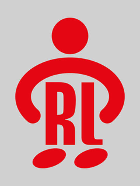 RL Logo (EUIPO, 14.09.2022)