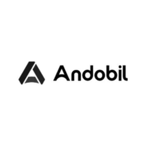 Andobil Logo (EUIPO, 29.09.2022)