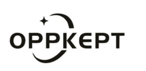 OPPKEPT Logo (EUIPO, 09/30/2022)