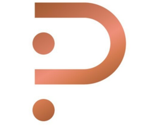 P Logo (EUIPO, 10/04/2022)