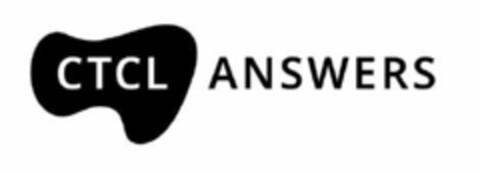 CTCL ANSWERS Logo (EUIPO, 07.10.2022)