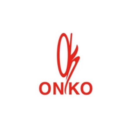 Onko Logo (EUIPO, 17.10.2022)