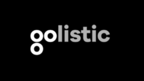 golistic Logo (EUIPO, 21.10.2022)