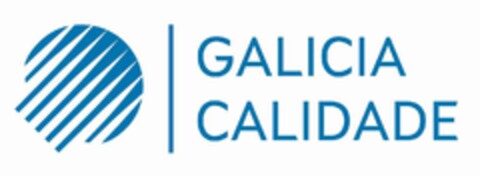 Galicia Calidade Logo (EUIPO, 28.10.2022)