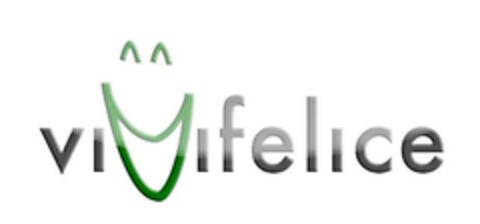 vivifelice Logo (EUIPO, 03.11.2022)