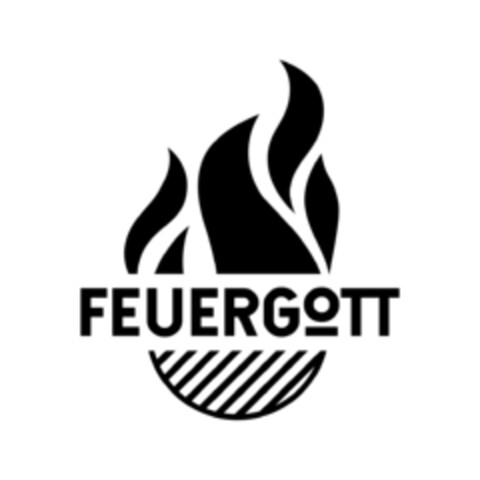 FEUERGOTT Logo (EUIPO, 04.11.2022)