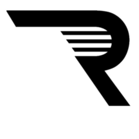 R Logo (EUIPO, 21.11.2022)