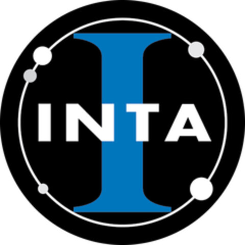 INTA Logo (EUIPO, 11/24/2022)