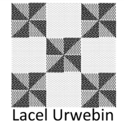 Lacel Urwebin Logo (EUIPO, 11/25/2022)