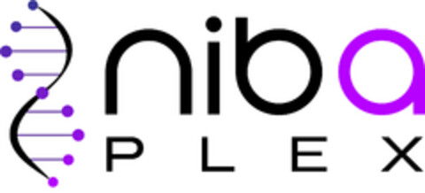 NIBAPLEX Logo (EUIPO, 08.12.2022)