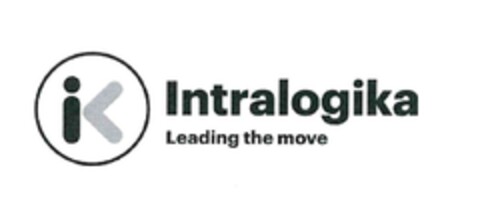 Intralogika Leading the move Logo (EUIPO, 03.01.2023)