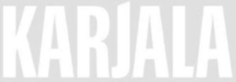 KARJALA Logo (EUIPO, 13.01.2023)
