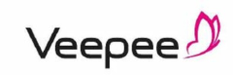 Veepee Logo (EUIPO, 06.02.2023)
